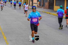 Marco-Lozano-52