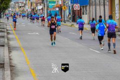 Rio-21k-Marco-L-1-113