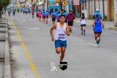 Rio-21k-Marco-L-1-127