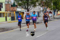 Rio-21k-Marco-L-1-44