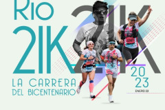 rio21kgaleria