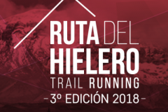 Hielero2018-e4-400x400