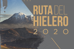 Ruta del Hielero 2020