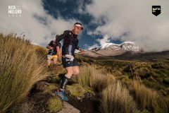 Ruta_del_hielero_2_32