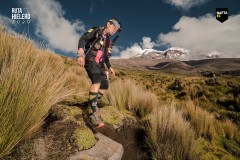 Ruta_del_hielero_2_44