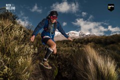 Ruta_del_hielero_2_47