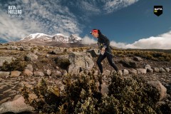 Ruta_del_hielero_2_7