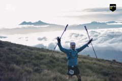 Ruta_del_hielero_3_1
