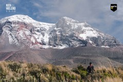 Ruta_del_hielero_3_23