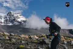 Ruta_del_hielero_3_30