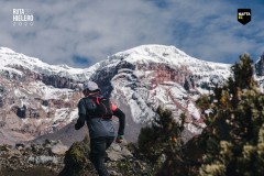 Ruta_del_hielero_3_38