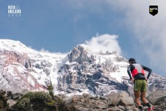 Ruta_del_hielero_3_52