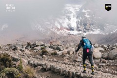 Ruta_del_hielero_3_54