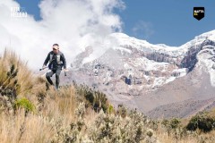 Ruta_del_hielero_3_89
