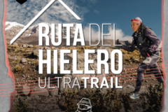Icono-Ruta-del-Hielero-2021-400x400
