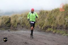ruta-del-hielero-2021-naftaec-riobamba-chimborazo-ecuador-00-1200x800