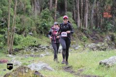 ruta-del-hielero-2021-naftaec-riobamba-chimborazo-ecuador-001-1200x800