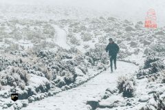 ruta-del-hielero-2021-naftaec-riobamba-chimborazo-ecuador-1205x800