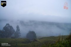 ruta-del-hielero-2021-naftaec-riobamba-chimborazo-ecuador12-1208x800
