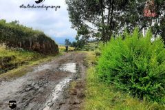 ruta-del-hielero-2021-naftaec-riobamba-chimborazo-ecuador2-1067x800