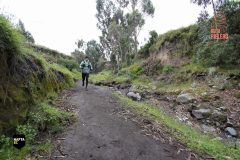 ruta-del-hielero-2021-naftaec-riobamba-chimborazo-ecuador345-1200x800