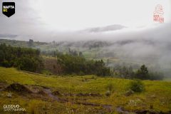 ruta-del-hielero-2021-naftaec-riobamba-chimborazo-ecuador56-1208x800