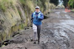 ruta-del-hielero-2021-naftaec-riobamba-chimborazo-ecuador667-1200x800