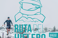 Ruta del hielero 2022