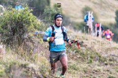 Ruta-del-Hielero-2022-12