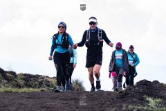 Ruta-del-Hielero-2022-146