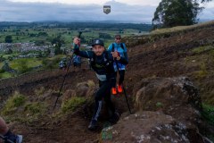 Ruta-del-Hielero-2022-15
