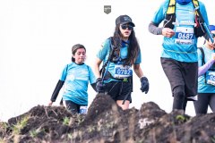 Ruta-del-Hielero-2022-167-1