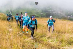 Ruta-del-Hielero-2022-167