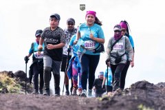 Ruta-del-Hielero-2022-173