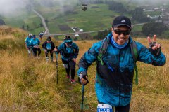Ruta-del-Hielero-2022-175