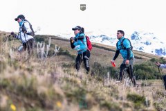 Ruta-del-Hielero-2022-19