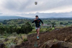 Ruta-del-Hielero-2022-2