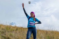 Ruta-del-Hielero-2022-227