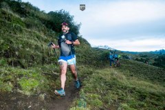 Ruta-del-Hielero-2022-234