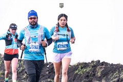 Ruta-del-Hielero-2022-40