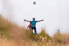 Ruta-del-Hielero-2022-47