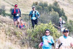 Ruta-del-Hielero-2022-7