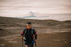 Ruta-del-Hielero-8