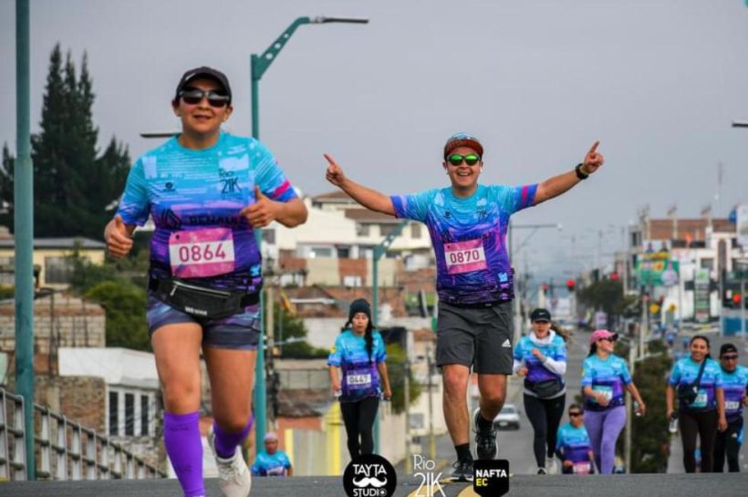 foto-inicial-rio21k2024